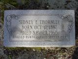 image number sidney_e_thornley